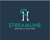 /public/logoimage/1488201466Streamline Hospitality Solutions-07.png